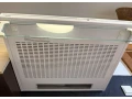 beko-digestor-small-0