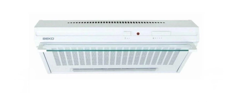 beko-digestor-big-2