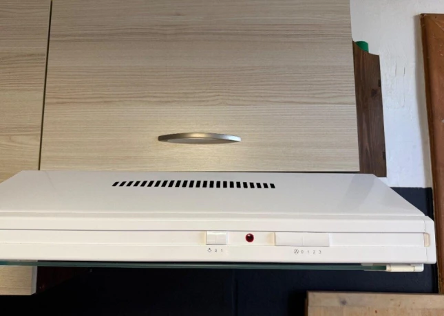 beko-digestor-big-1