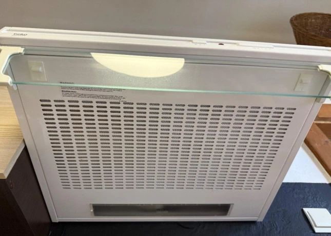 beko-digestor-big-0