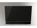 predam-nove-luxusne-digestory-small-3