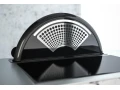 predam-nove-luxusne-digestory-small-0