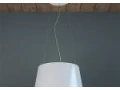 predam-nove-luxusne-digestory-small-4