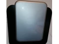 predam-nove-luxusne-digestory-small-1