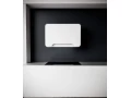 predam-nove-luxusne-digestory-small-2