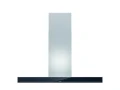 digestor-mora-small-0