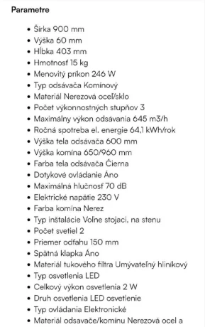 digestor-mora-big-1