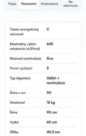 digestor-mora-big-3