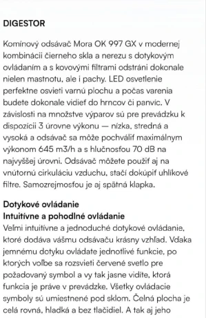 digestor-mora-big-2