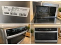 mikrovlnna-rura-whirlpool-jt-369-sl-small-0