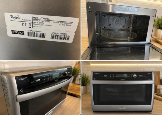 mikrovlnna-rura-whirlpool-jt-369-sl-big-0