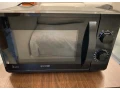 gorenje-small-0