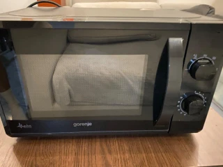 gorenje