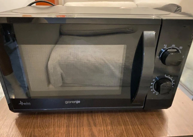 gorenje-big-0