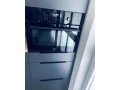 electrolux-vstavana-kombinovana-mikrovlnna-rura-v-zaruke-small-0