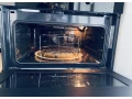 electrolux-vstavana-kombinovana-mikrovlnna-rura-v-zaruke-small-4