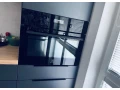 electrolux-vstavana-kombinovana-mikrovlnna-rura-v-zaruke-small-1