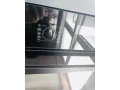 electrolux-vstavana-kombinovana-mikrovlnna-rura-v-zaruke-small-2