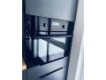 electrolux-vstavana-kombinovana-mikrovlnna-rura-v-zaruke-small-3