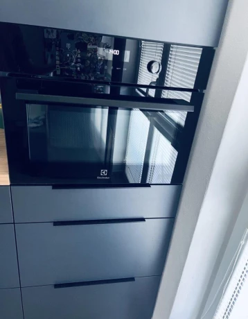 electrolux-vstavana-kombinovana-mikrovlnna-rura-v-zaruke-big-0