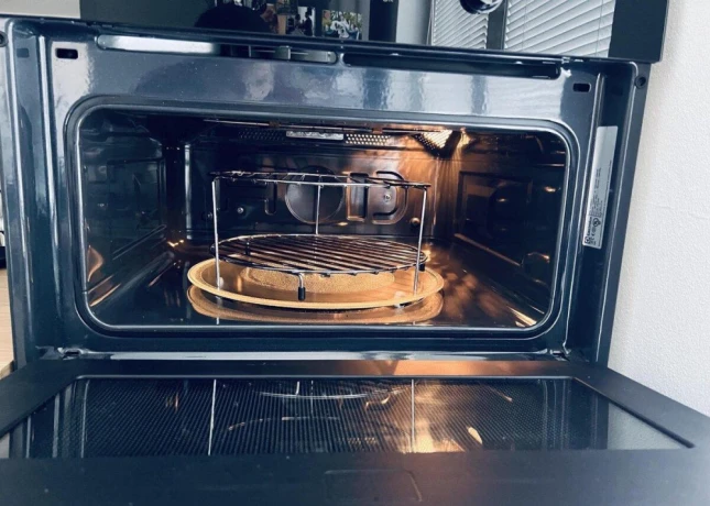 electrolux-vstavana-kombinovana-mikrovlnna-rura-v-zaruke-big-4