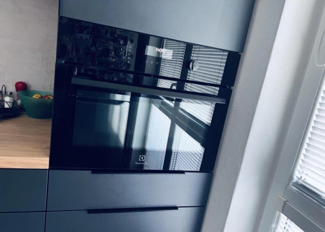 electrolux-vstavana-kombinovana-mikrovlnna-rura-v-zaruke-big-1