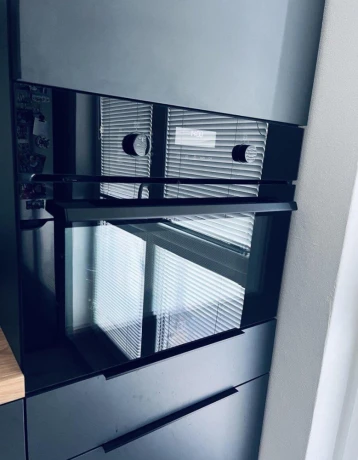 electrolux-vstavana-kombinovana-mikrovlnna-rura-v-zaruke-big-3