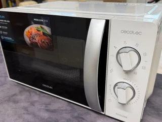 nova-mikrovlnka-cecotec-proclean-2110