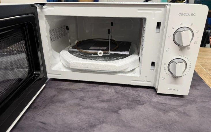 nova-mikrovlnka-cecotec-proclean-2110-big-3