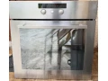 vstavana-rura-whirpool-akz-22301-ix-small-0
