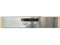 vstavana-rura-whirpool-akz-22301-ix-small-1