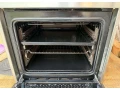 vstavana-rura-whirpool-akz-22301-ix-small-2