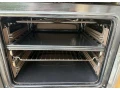 vstavana-rura-whirpool-akz-22301-ix-small-4