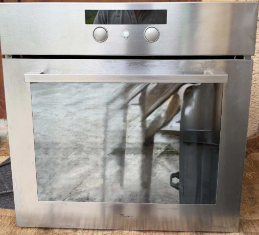 vstavana-rura-whirpool-akz-22301-ix-big-0