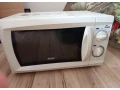mikrovlnna-rura-small-0