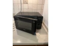 mikrovlnka-700w-small-0