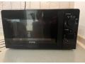 mikrovlnka-700w-small-3
