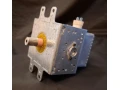 microwave-magnetron-for-whirlpool-mt-222-top-stav-1-kus-small-0