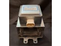 microwave-magnetron-for-whirlpool-mt-222-top-stav-1-kus-small-2