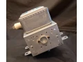 microwave-magnetron-for-whirlpool-mt-222-top-stav-1-kus-small-3