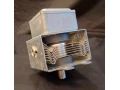 microwave-magnetron-for-whirlpool-mt-222-top-stav-1-kus-small-4