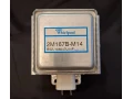 microwave-magnetron-for-whirlpool-mt-222-top-stav-1-kus-small-1