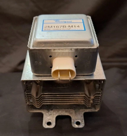 microwave-magnetron-for-whirlpool-mt-222-top-stav-1-kus-big-2