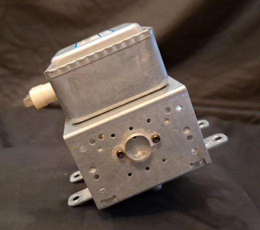 microwave-magnetron-for-whirlpool-mt-222-top-stav-1-kus-big-3