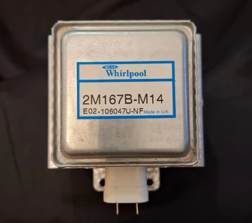 microwave-magnetron-for-whirlpool-mt-222-top-stav-1-kus-big-1