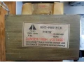 suciastky-mikrovlnka-small-4