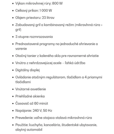predam-novu-mikrovlnku-klarstein-big-1