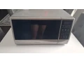predam-mikrovlnu-ruru-small-0