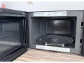 mikrovlnka-lg-mh6535gis-cierna-small-4