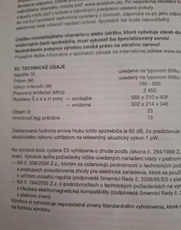mikrovlnna-rura-big-3